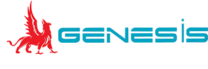 Genesis Elektronik
